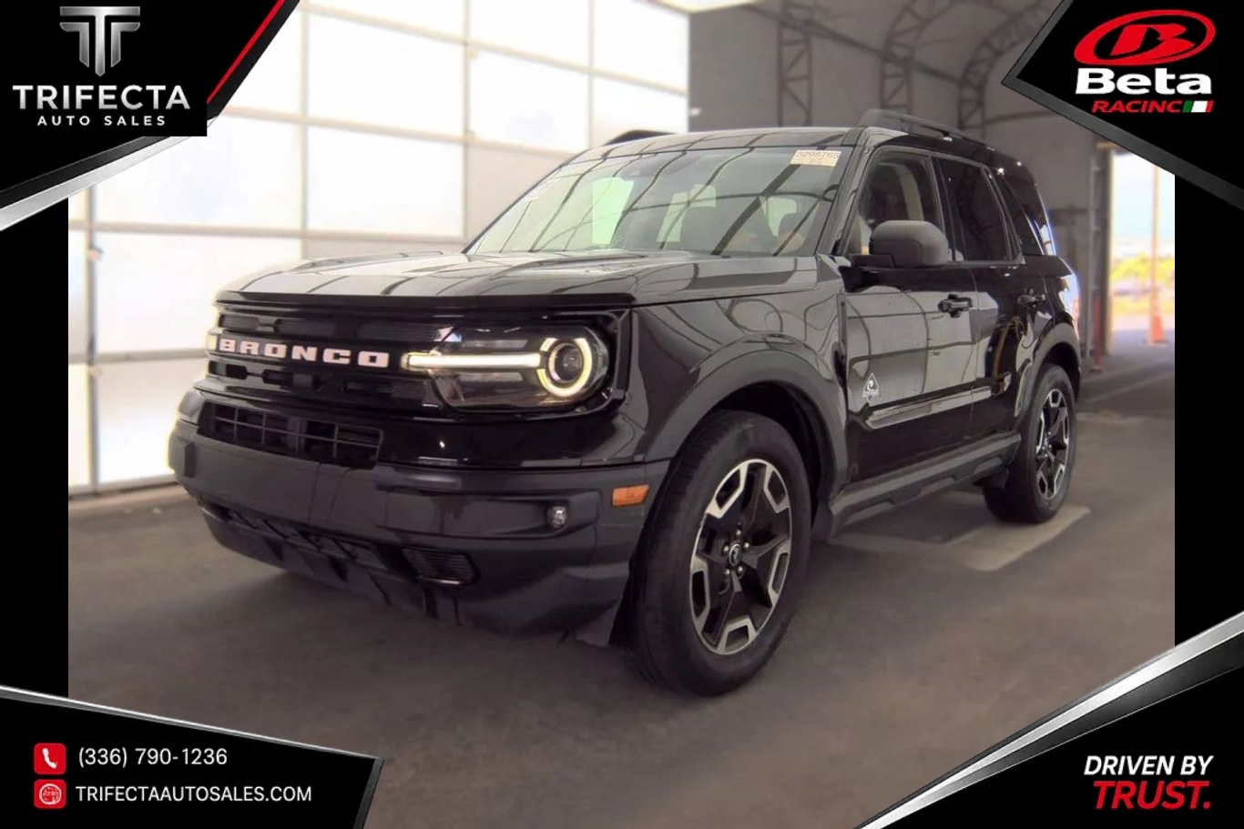ford bronco sport 2021 3FMCR9C67MRA78929 image ford bronco sport 2021 3FMCR9C67MRA78929 image
